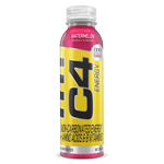 Cellucor Cellucor C4 Energy + Amino watermelon