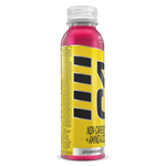Cellucor Cellucor C4 Energy + Amino watermelon
