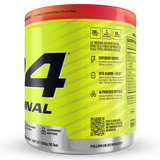 Cellucor C4 Original, Fruit Punch — right of pack