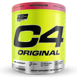 Cellucor C4 Original, Watermelon