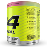 Cellucor C4 Original, Watermelon — side of pack