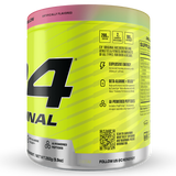 Cellucor C4 Original, Watermelon — right of pack