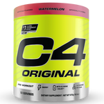 Cellucor C4 Original, Watermelon