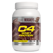 Cellucor C4 Pro Whey 980g 1.13kg Hershey's whey protein powder, Hershey S Choc powder, NZ Supps