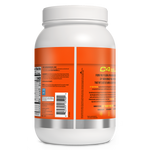 Cellucor Cellucor C4 Pro Whey 980g 1.13kg Hershey's reece s peanut butter back of pack