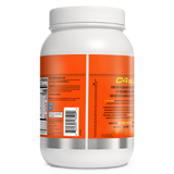 Cellucor Cellucor C4 Pro Whey 980g 1.13kg Hershey's reece s peanut butter back of pack