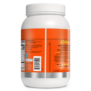 Cellucor Cellucor C4 Pro Whey 980g 1.13kg Hershey's reece s peanut butter back of pack
