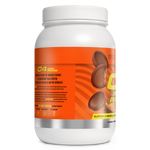 Cellucor Cellucor C4 Pro Whey 980g 1.13kg Hershey's reece s peanut butter