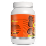 Cellucor Cellucor C4 Pro Whey 980g 1.13kg Hershey's reece s peanut butter