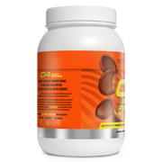 Cellucor Cellucor C4 Pro Whey 980g 1.13kg Hershey's reece s peanut butter