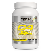 Cellucor C4 Pro Whey 980g 1.13kg Hershey's whey protein powder, Vanilla Bean, NZ Supps