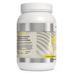 Cellucor C4 Pro Whey 980g 1.13kg Hershey's, Vanilla Bean — side of pack