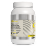 Cellucor C4 Pro Whey 980g 1.13kg Hershey's, Vanilla Bean — left of pack