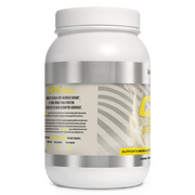Cellucor C4 Pro Whey 980g 1.13kg Hershey's, Vanilla Bean — left of pack
