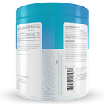 Cellucor Cellucor Cor Performance Creatine blue raspberry back of pack