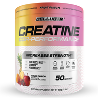 Cellucor Cor Performance Creatine
