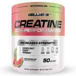 Cellucor Cor Performance Creatine, Watermelon