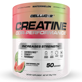 Cellucor Cor Performance Creatine, Watermelon