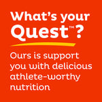 Quest Cheese Crackers