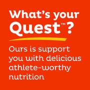 Quest Cheese Crackers — pack (4)