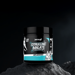 Nexus L Citrulline Malate