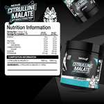 Nexus L Citrulline Malate