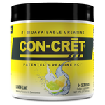 ProSupps Con Cret Creatine, Lemon Lime