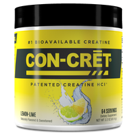 ProSupps Con-Cret Creatine