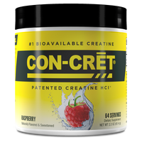 ProSupps Con-Cret Creatine