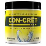 ProSupps Con Cret Creatine, Unflavoured powder