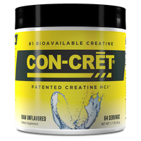 ProSupps Con-Cret Creatine