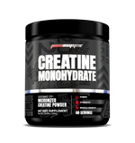 Performa Creatine