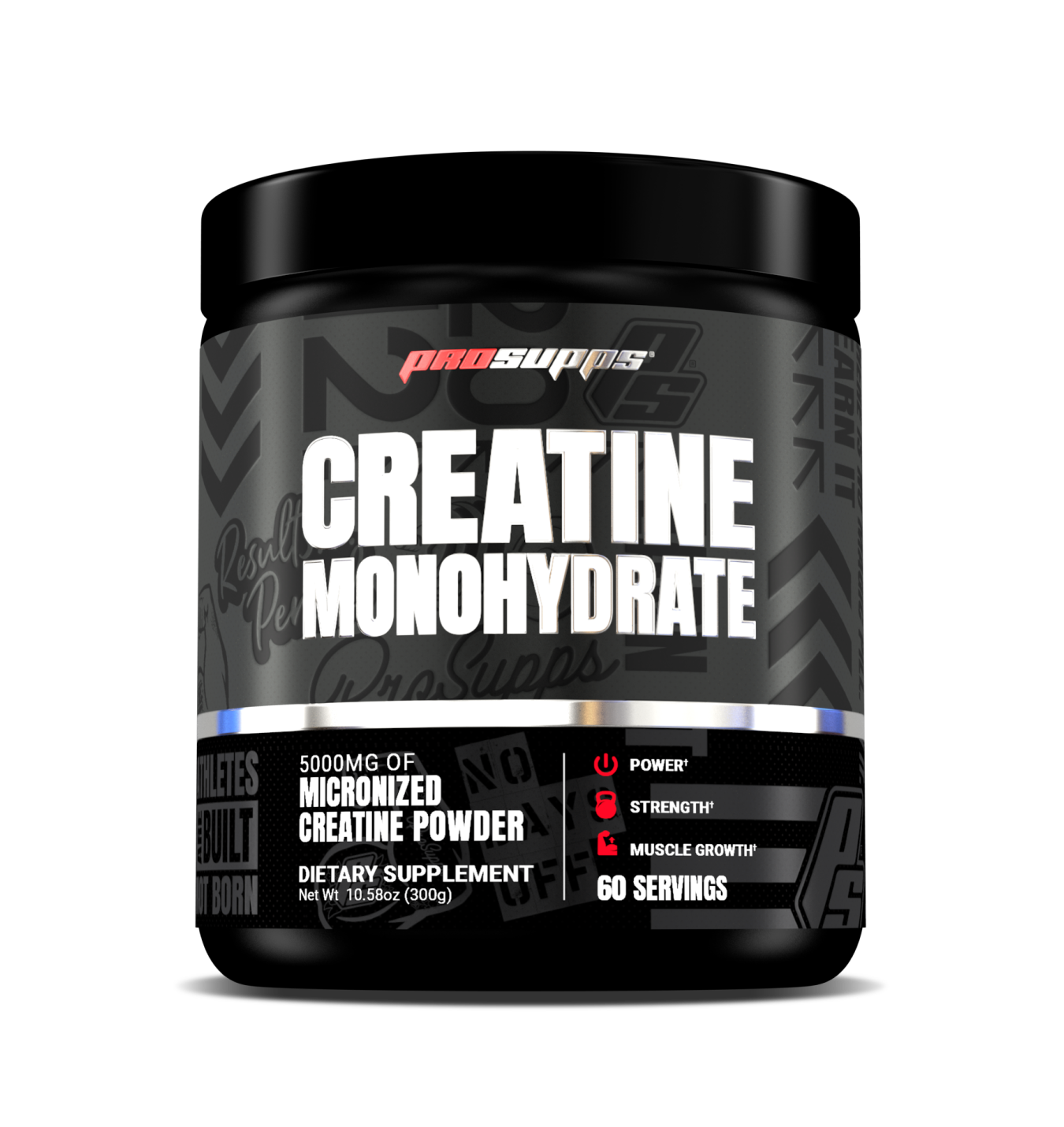 Performa Creatine