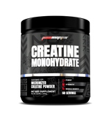 Performa Creatine