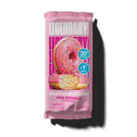 Legendary Foods Protein Donut
