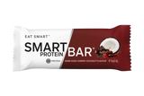 Smart Protein Bar Smart Bar - Dark/Chocolate/Cherry/Coconut