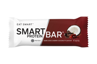 Smart Protein Bar Smart Bar