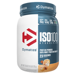 Dymatize Iso 100, Birthday Cake Pebbles