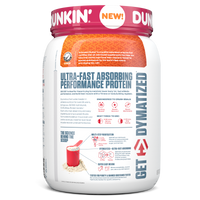 Dymatize Iso 100