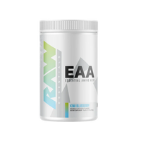 Raw Nutrition EAA