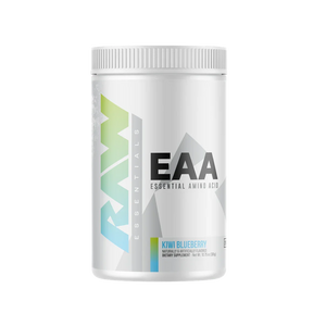 BCAA