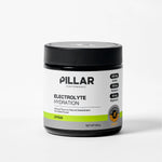 Pillar Performance Electrolyte Hydration, Citrus