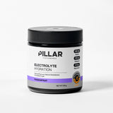 Pillar Performance Electrolyte Hydration, Passionfruit