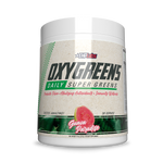 EHPlabs OxyGreens - Guava Paradise, 237g (30 Serves)