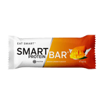 Smart Protein Bar 12-Pack Smart Bar - Mango Cream, 720g (12 Serves)