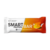 Smart Protein Bar 12-Pack Smart Bar - Mango Cream, 720g (12 Serves)