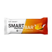 Smart Protein Bar 12-Pack Smart Bar - Mango Cream, 720g (12 Serves)