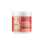 CBUM Essentials Charged, Sour Watermelon powder