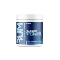 Raw Nutrition Essential Performance