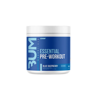 CBUM Essential
